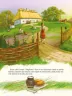 Котигорошко. Український супергерой. Руда О. (Укр) Vivat (9786171700130) (521746)