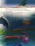 Котигорошко. Український супергерой. Руда О. (Укр) Vivat (9786171700130) (521746)