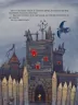 Котигорошко. Український супергерой. Руда О. (Укр) Vivat (9786171700130) (521746)