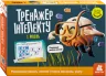 Тренажер інтелекту. I рівень (Укр) Кенгуру (9789667505974) (465053)