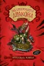 Як приручити дракона Книга 1 Ковелл (Укр) Рідна мова (9789669171177) (278655)