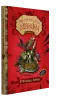 Як приручити дракона Книга 1 Ковелл (Укр) Рідна мова (9789669171177) (278655)