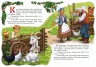 Кращі українські казки Коза-дереза (Укр) Школа (9789664292402) (279255)