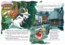 Кращі українські казки Коза-дереза (Укр) Школа (9789664292402) (279255)