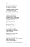 Енеїда. Іван Котляревський (Укр) BookChef (9789669935359) (458156)