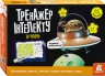 Тренажер інтелекту. IV рівень (Укр) Кенгуру (9789667506001) (465057)