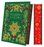 Різдвяна класика. Панас Мирний, Леся Українка (Укр) Vivat (9786171706361) (523859)