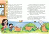 Витівки Сюзанки. Сюзанка хитрує. Книга 1 Дорота Сувальська (Укр) Школа (9789664295205) (294964)