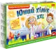 Юний хімік XXL. Набір для експериментів (Укр) Ranok-Creative (4823076146016) (349467) Юний хімік XXL. Набір для експериментів (Укр) Ranok-Creative (4823076146016) (349467)