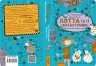 Лотта та її катастрофи. Наскільки все куме-е-едно. Книга 2 (Укр) Школа (9789664294314) (276868)