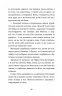 Микола Джеря. Іван Нечуй-Левицький (Укр) Богдан (9789661049962) (509569)