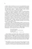 Месія Дюни. Герберт Ф. (Укр) КСД (9786171249646) (483470)
