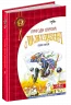 Пригоди барона Мюнхаузена (Укр) Школа (9789664291054) (276370)