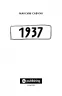 1937. Савчук М. (Укр) Yakaboo Publishing (9786177933495) (512274)