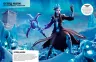 Fortnite Official. Хронологія (Укр) Артбукс (9786177688968) (443974)