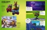 Fortnite Official. Хронологія (Укр) Артбукс (9786177688968) (443974)