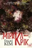 Міракл-Крік (Укр) Рідна мова (9789669175335) (471175)