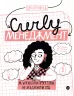 CURLY менеджмент. Як управляти проєктами, не зраджуючи собі. Волинець Д. (Укр) Yakaboo Publishing (9786178107550) (512276)