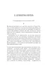 Заповіти. Етвуд М. (Укр) КСД (9786171276673) (483577)