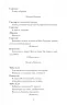 Ромео і Джульєтта. Вільям Шекспір (Укр) BookChef (9786175481493) (498877)