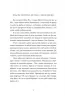 Радіо Ніч. Андрухович Ю. (Укр) Meridian Czernowitz (9786177807123) (505781)