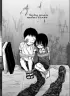 Крайнебо. Том 2 – Джіхун Чон (Укр) Varvar Publishing (9786170989062) (513884)
