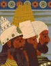 Отака була наука! – Бачинський А. (Укр) ВСЛ (9789664483923) (548684)