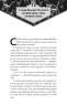 Благословення Небесного Урядника. Том 2 – Мосян Тонсьов (Укр) BookChef (9786175483657) (548987)