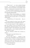 Благословення Небесного Урядника. Том 2 – Мосян Тонсьов (Укр) BookChef (9786175483657) (548987)