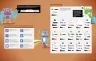 Scratch 3. 25 ігор для дітей. Жартівливий посібник з кодування. Макс Вейнрайт (Укр) ВСЛ (9789664482957) (514188)
