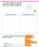 Інформатика 6 клас. Робочий зошит. Ривкінд Й.Я. (Укр) Генеза (9789661113526) (517190)