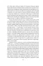 Етюд у багряних тонах. Знак чотирьох. Артур Конан Дойл (Укр) Фоліо (9789660395428) (510391)