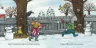 Шусть і Шуня. Різдвяна ялинка. Шеффлер А. (Укр) Артбукс (9786177940073) (506491)
