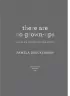 Дорослих не буває. Життя після 40. Памела Дракермен (Укр) Yakaboo Publishing (9786177544110) (512296)
