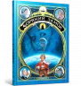 Зоряний замок 1869: підкорення космосу Книга 1 (Укр) Артбукс (9786177940035) (447199)