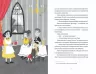 Готель у замку на межі. Зникла валіза Вальдемара фон Еделя. Скуловатова О. (Укр) ВСЛ (9789664483183) (519499)