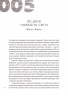 366. Книжка на щодень, щоб справляти враження культурної людини – Улюра Г. (Укр) ВСЛ (9789664483961) (542705)