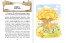 Дивовижні пригоди в лісовій школі : Загадковий Яшка. Книга 5 – Всеволод  Нестайко