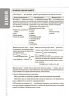 Хімія 7–11 класи. Усі означення і формули. Довідник учня – Підгаєцька І.С. (Укр) Основа (9786170044075) (553005)