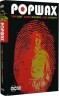 Роршах. Том Кінґ (Укр) Рідна мова (9786178373320) (513205)