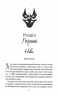 Через безумство я руйную. Гріхи батьків. Книга 5 – Кора Райлі (Укр) КСД (9786171514195) (553205)