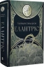 Елантріс – Брендон Сандерсон (Укр) Nebo BookLab Publishing (9786178383718) (555505)