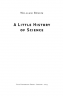 Коротка історія науки – Вільям Байнум (Укр) Наш Формат (9786177973835) (545606)