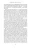 Коротка історія науки – Вільям Байнум (Укр) Наш Формат (9786177973835) (545606)