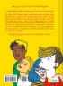 Один проти всіх – Даніела Колоджі (Укр) Vivat (9786171705623) (558305)
