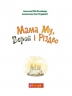 Мама Му, Ворон і Різдво. Юйя Вісландер (Укр) Богдан (9789661066198) (509505)