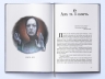 Янтарний телескоп. Темні матерії. Книга 3 – Філіп Пулман (Укр) Nebo BookLab Publishing (9786177914173) (509805)