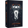 Аркан вовків. Літопис Сірого Ордену. Книга 1 – Павло Дерев'янко (Укр) ВСЛ (9789664484517) (549805)