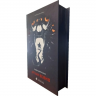 Аркан вовків. Літопис Сірого Ордену. Книга 1 – Павло Дерев'янко (Укр) ВСЛ (9789664484517) (549805)
