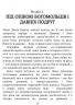 E-BOOK. Доки я тебе не знайду – Джон Ірвінг